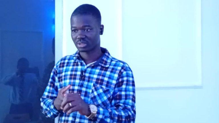 WhatsApp Image 2025-09-27 at 13.50.39_193918fa