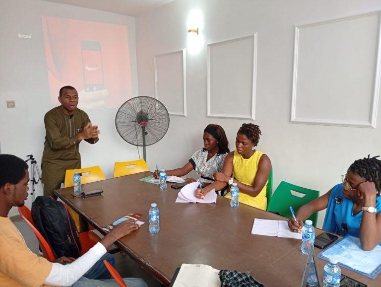 WhatsApp Image 2025-09-27 at 13.50.39_98d64a07