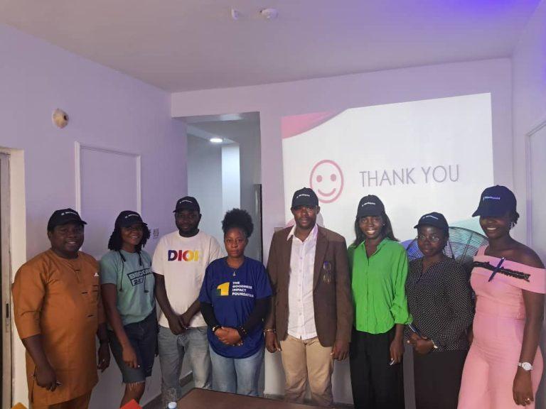 WhatsApp Image 2025-09-27 at 13.50.42_aea4ecbe