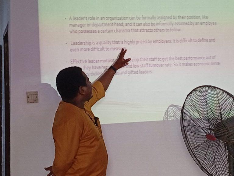 WhatsApp Image 2025-09-27 at 13.50.43_c40023b9