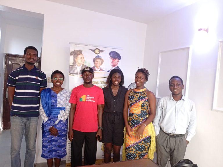 WhatsApp Image 2025-09-27 at 13.50.44_da57f2a8