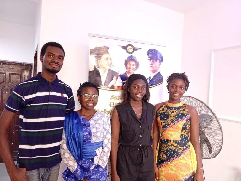 WhatsApp Image 2025-09-27 at 13.50.46_a00bbe4c